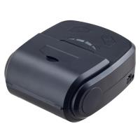 XPRINTER XP-P810 Bluetooth Termal Transfer TAŞINABİLİR MOBİL SADECE ANDROİD UYUMLU FİŞ BARKOD MOBİL YAZICI